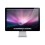 Apple 24" LED Cinema Display